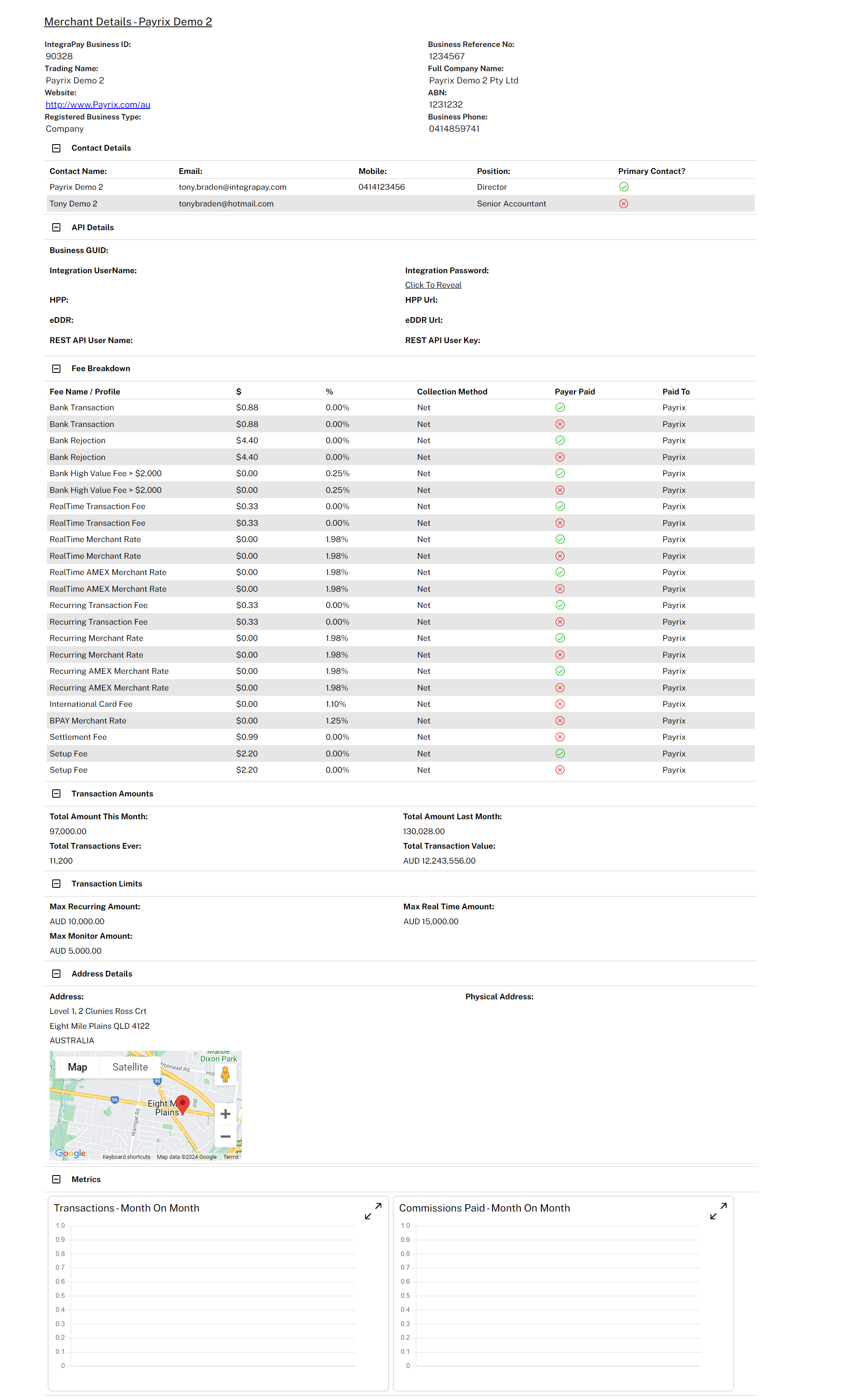 screencapture-integrapay-uat2-c-sandbox-vf-force-apex-PartnerActiveMerchantsDetailPage-2024-09-17-14_19_55.png